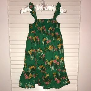 ✔️ Epic Threads Dress